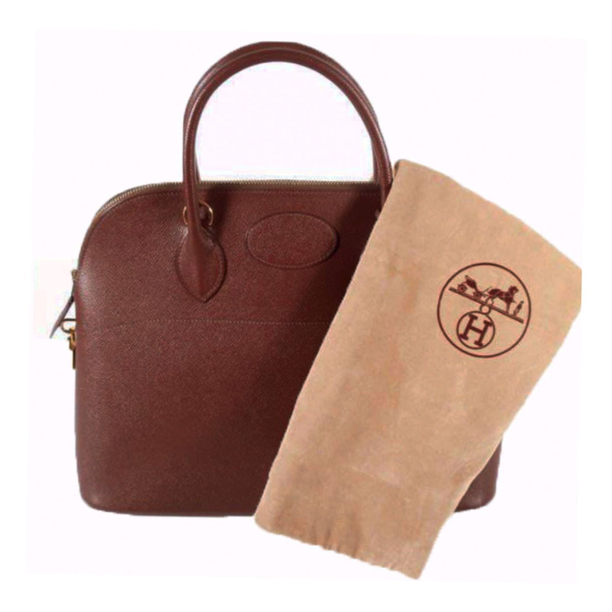 Shop Brown Black Snake Skin Style Leather Birkin Tote Handbag