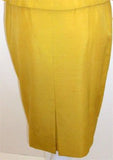DON LOPER 4 pc Day Ensemble with Matching Purse