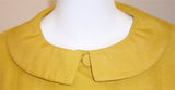 DON LOPER 4 pc Day Ensemble with Matching Purse