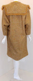 DON LOPER 4 pc Day Ensemble with Matching Purse
