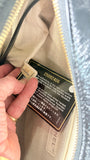 Chanel Women's Hobo Bag, with two-tone hardware, Circa 2020