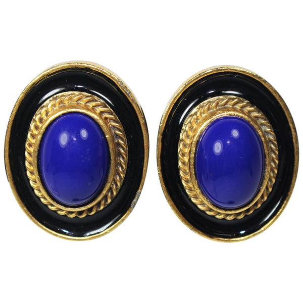 Buy BlueStone 18k Yellow Gold and Diamond Trail Of Hearts Drop Earrings at  Amazon.in