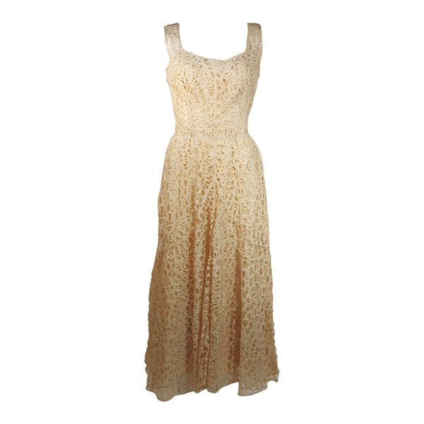 ceil chapman cocktail dress CEIL CHAPMAN 1960s Vintage Cocktail Dress