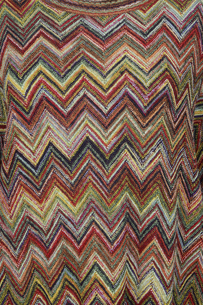 Missoni sweaters discount 1990's for men