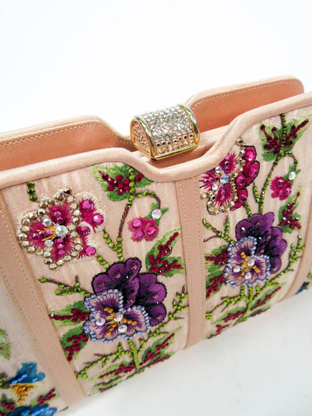 Vintage Judith Leiber Clutch Purses and Handbags | Judith leiber handbags, Judith  leiber, Judith leiber bags