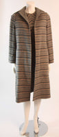 PAULINE TRIGERE 3 pc Wool Dress Set Size Small