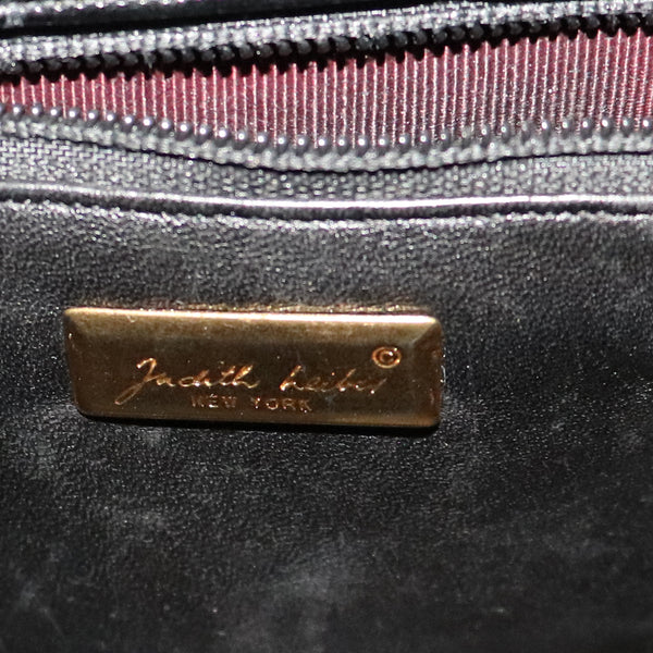 leather snap top mini earphone accessory| Alibaba.com