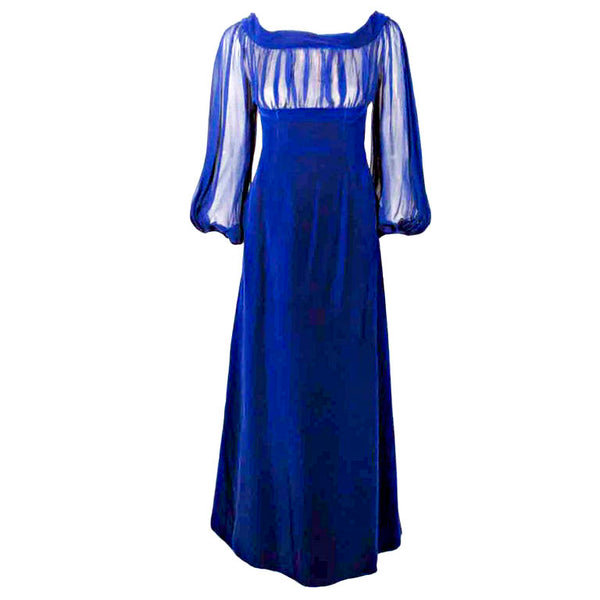 off shoulder blue velvet dress Blue velvet formal dress, velvet off the shoulder formal dress, blue velvet off the shoulder formal dress