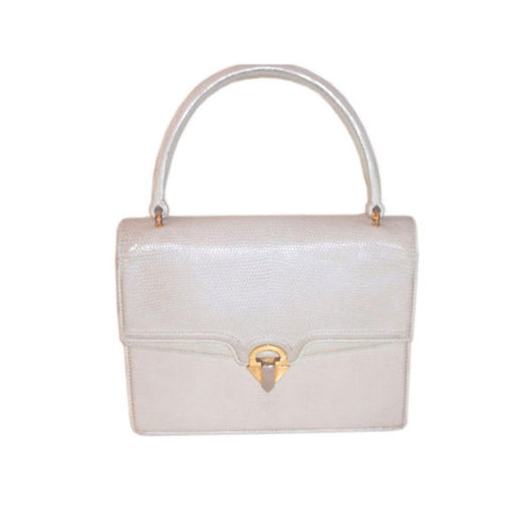 1960's Pucci box bag | Vintage handbags, Vintage purses, Vintage bags