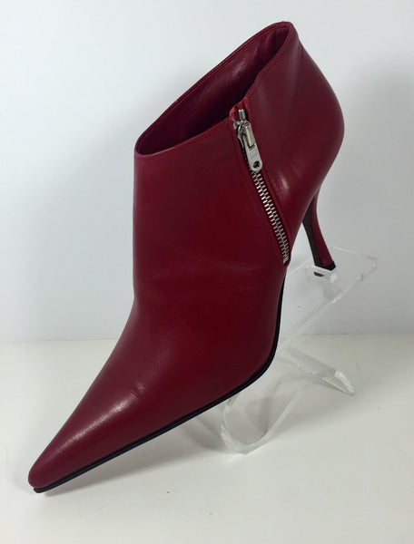 Michel 2025 perry boots